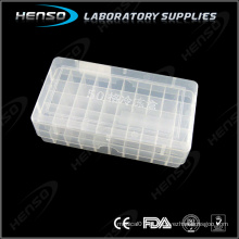 Henso Medical Laboratory Plastic Freezing Box